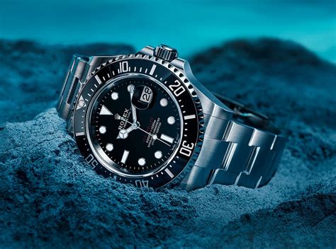watchfinder rolex homme